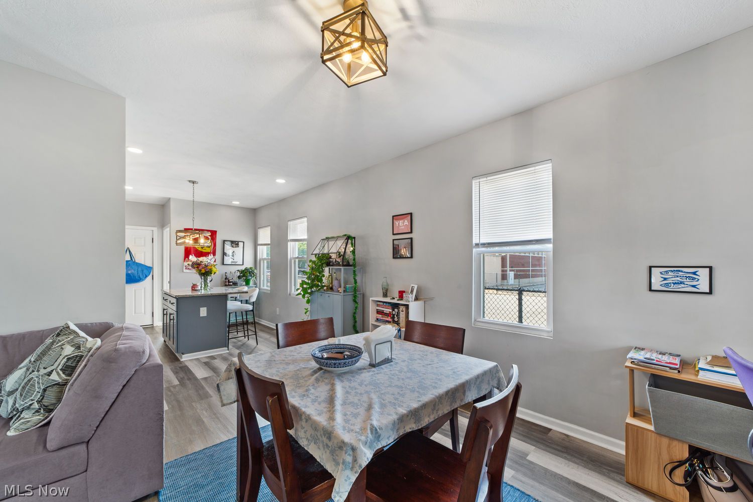 2102 Quail Street Lakewood OH 44107