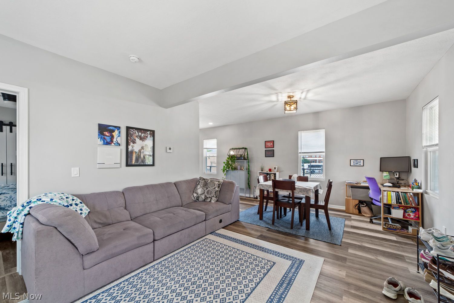 2102 Quail Street Lakewood OH 44107