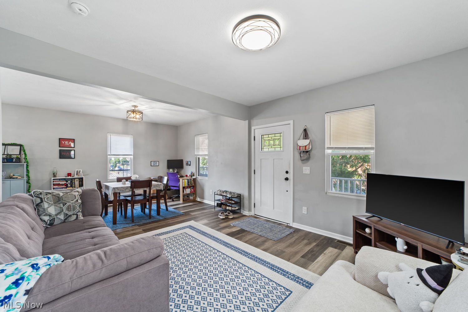 2102 Quail Street Lakewood OH 44107