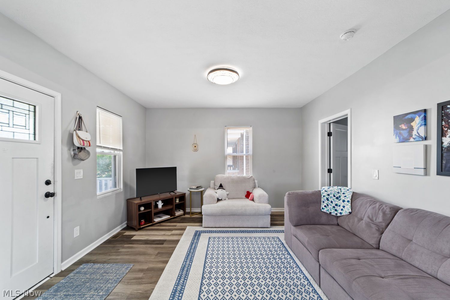 2102 Quail Street Lakewood OH 44107