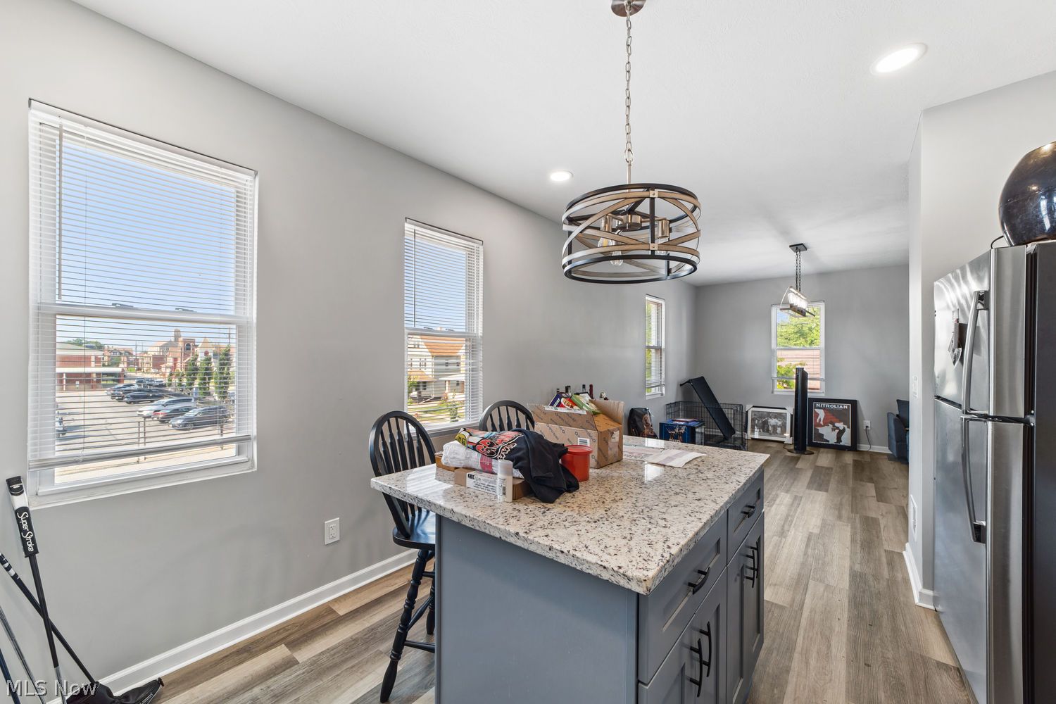 2102 Quail Street Lakewood OH 44107