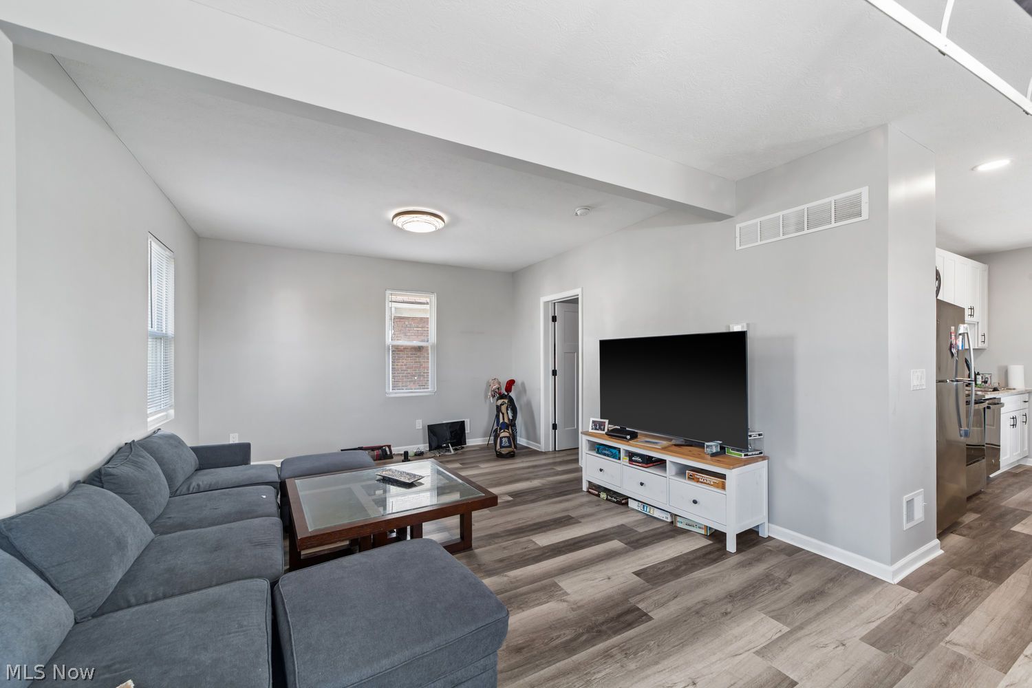 2102 Quail Street Lakewood OH 44107