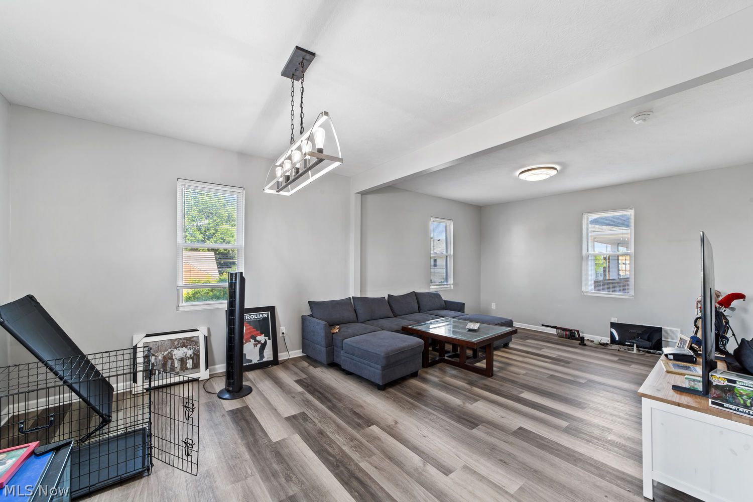 2102 Quail Street Lakewood OH 44107