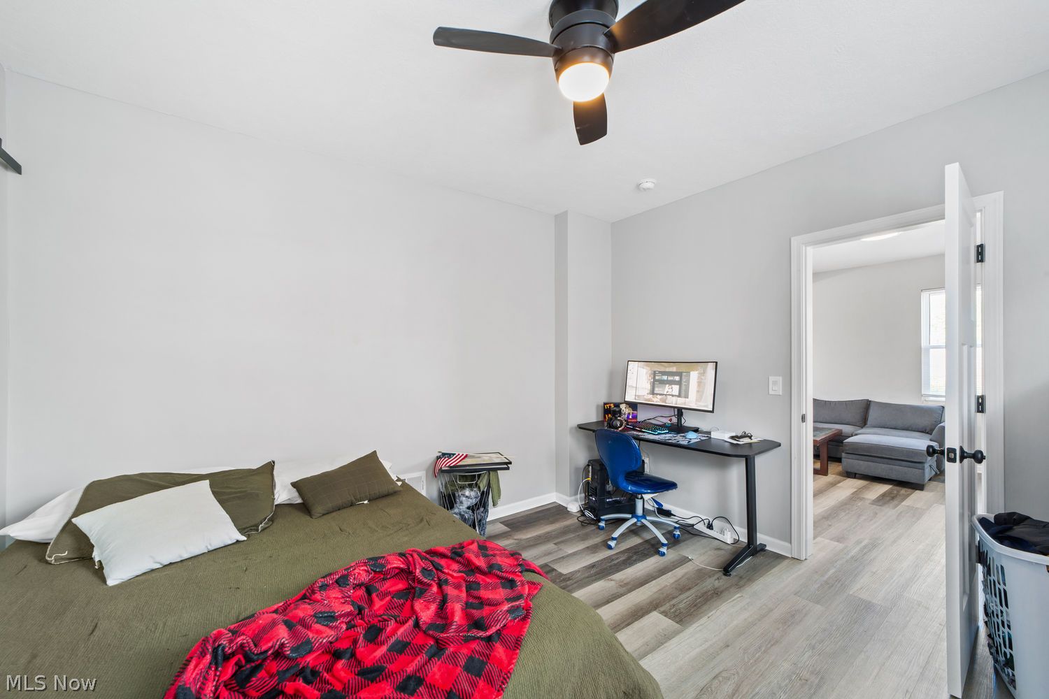 2102 Quail Street Lakewood OH 44107