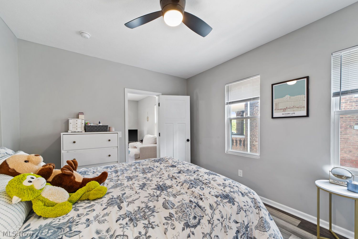 2102 Quail Street Lakewood OH 44107