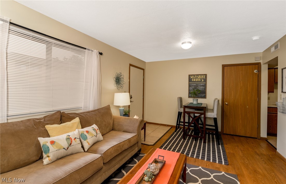 709 & 717 Carroll Street Akron OH 44304