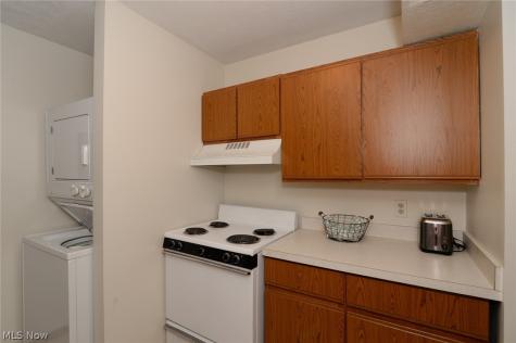 709 & 717 Carroll Street Akron OH 44304