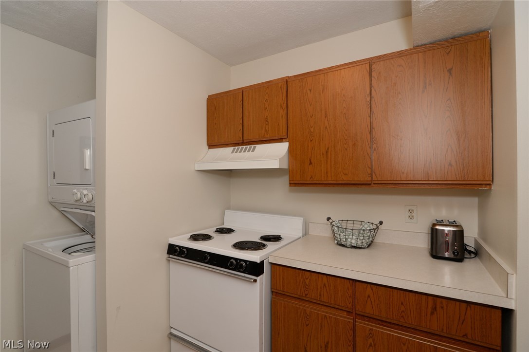 709 & 717 Carroll Street Akron OH 44304