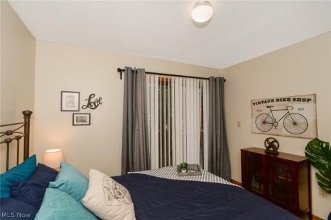 709 & 717 Carroll Street Akron OH 44304