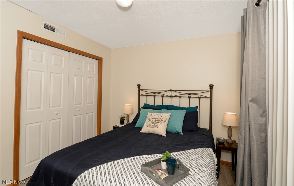 709 & 717 Carroll Street Akron OH 44304