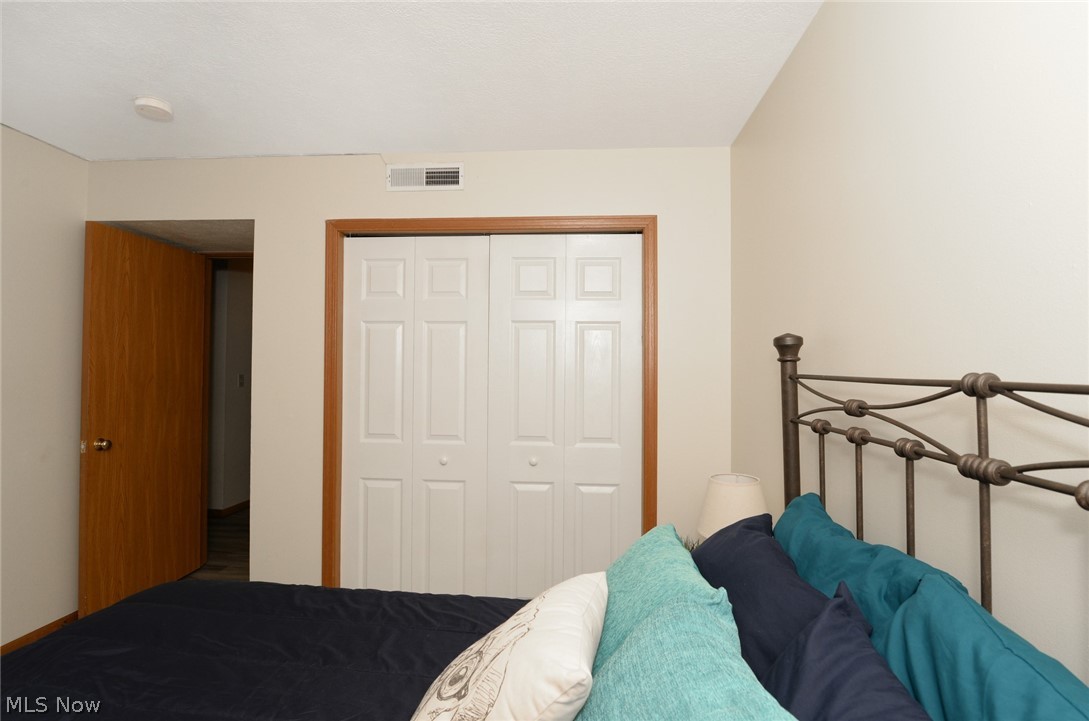 709 & 717 Carroll Street Akron OH 44304