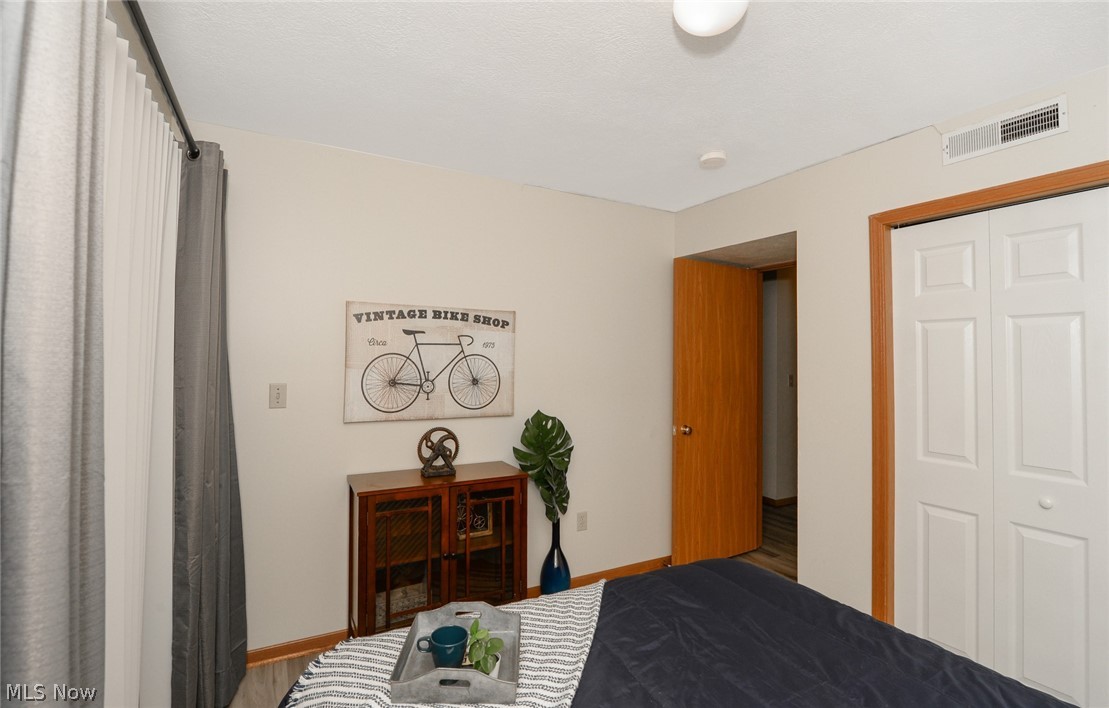 709 & 717 Carroll Street Akron OH 44304
