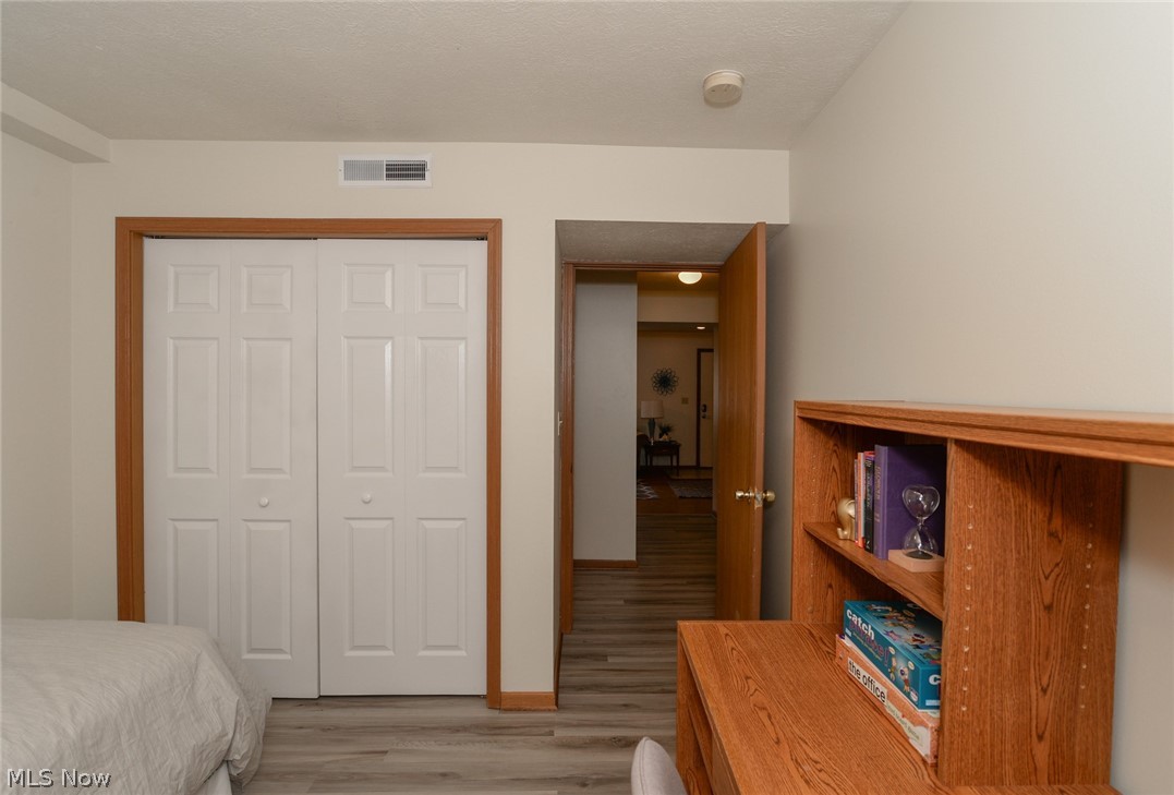 709 & 717 Carroll Street Akron OH 44304
