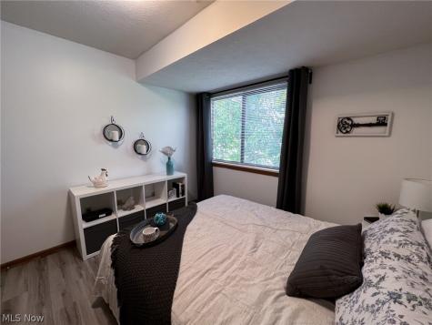 709 & 717 Carroll Street Akron OH 44304