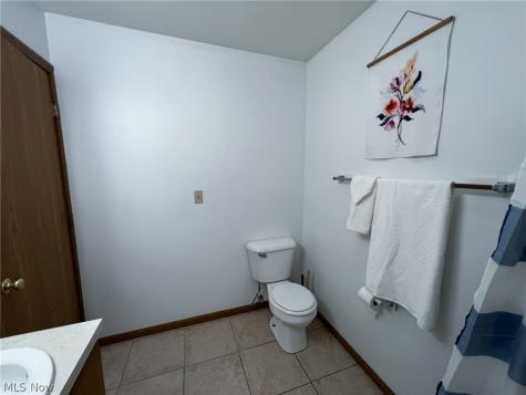 709 & 717 Carroll Street Akron OH 44304
