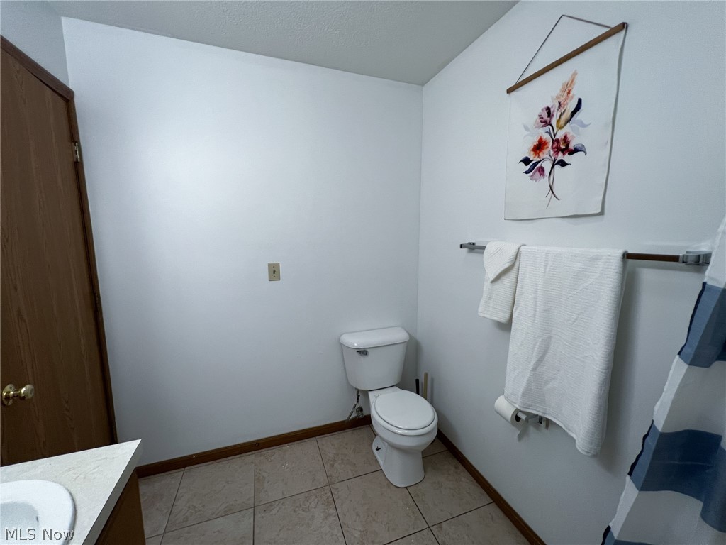 709 & 717 Carroll Street Akron OH 44304