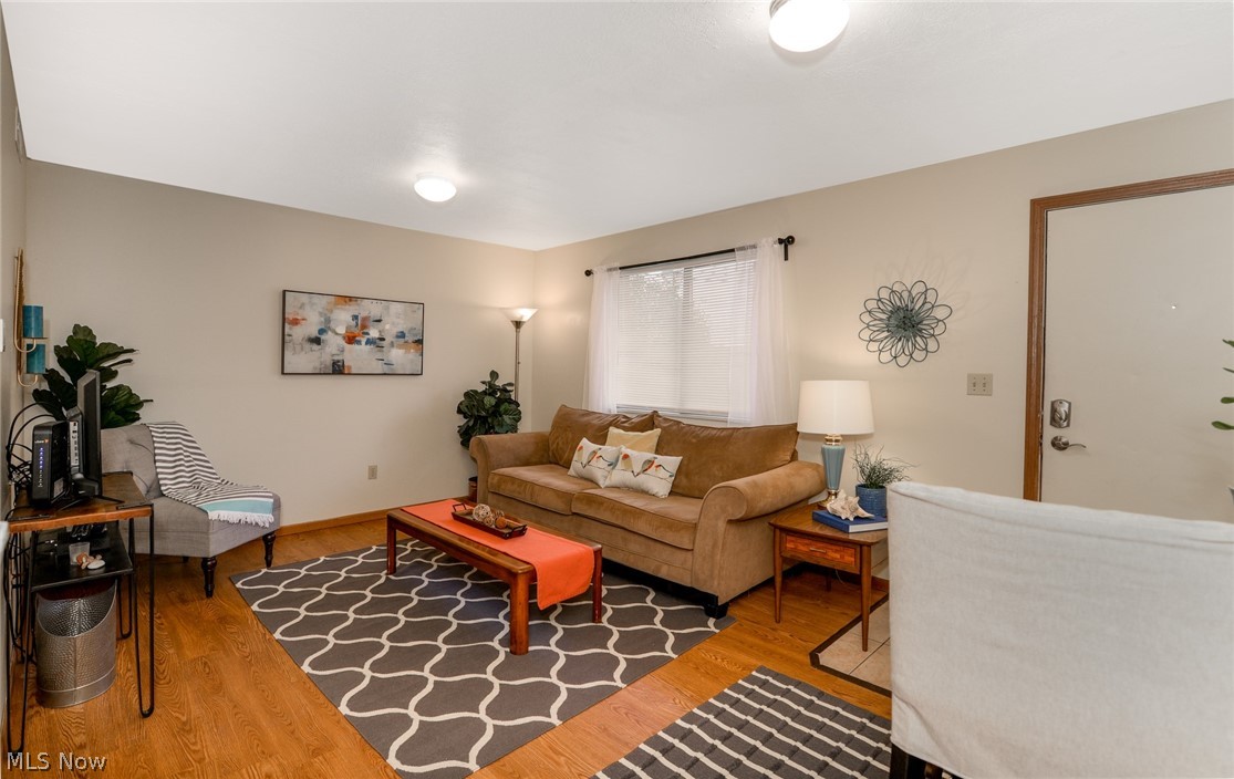 709 & 717 Carroll Street Akron OH 44304