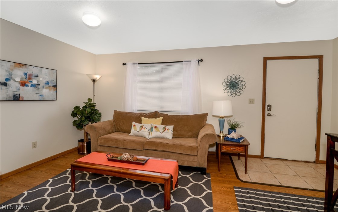 709 & 717 Carroll Street Akron OH 44304