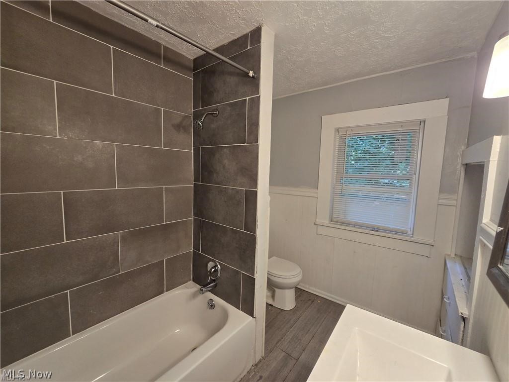 1412 Woodland Avenue NW Canton OH 44703