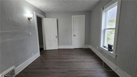 1412 Woodland Avenue NW Canton OH 44703