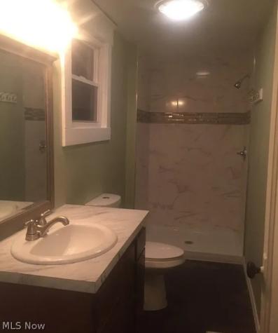 415 Allyn Street Akron OH 44304