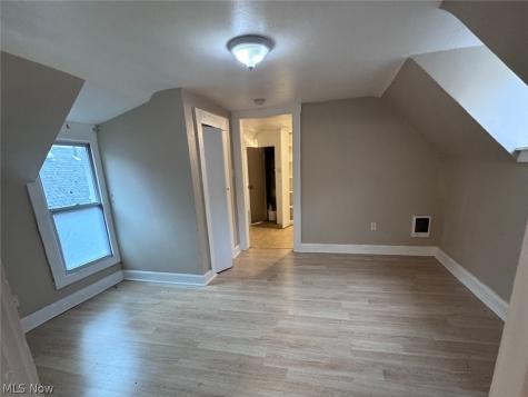 5714 Bridge Avenue Cleveland OH 44102