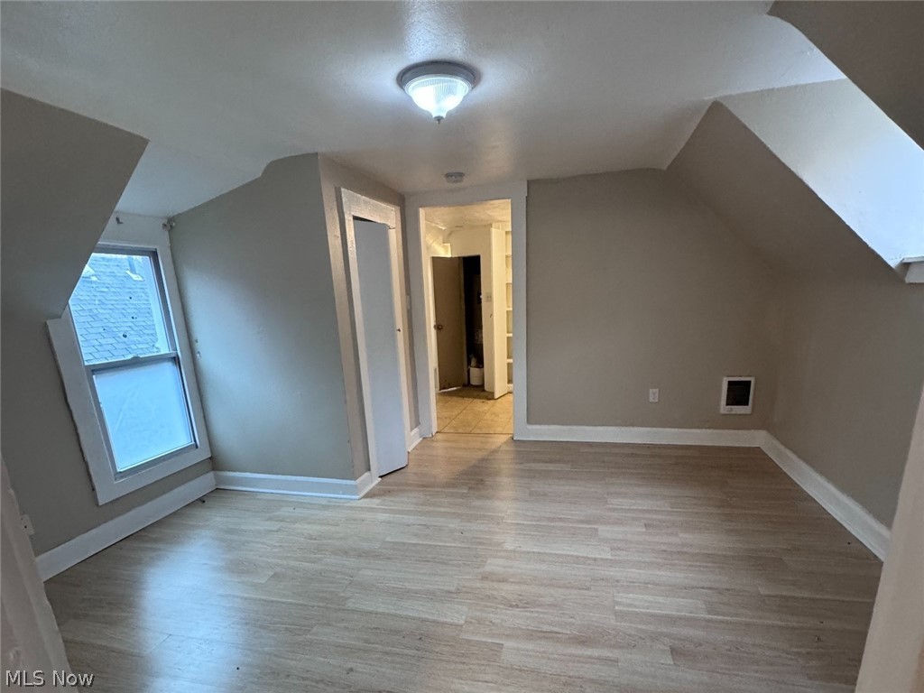 5714 Bridge Avenue Cleveland OH 44102