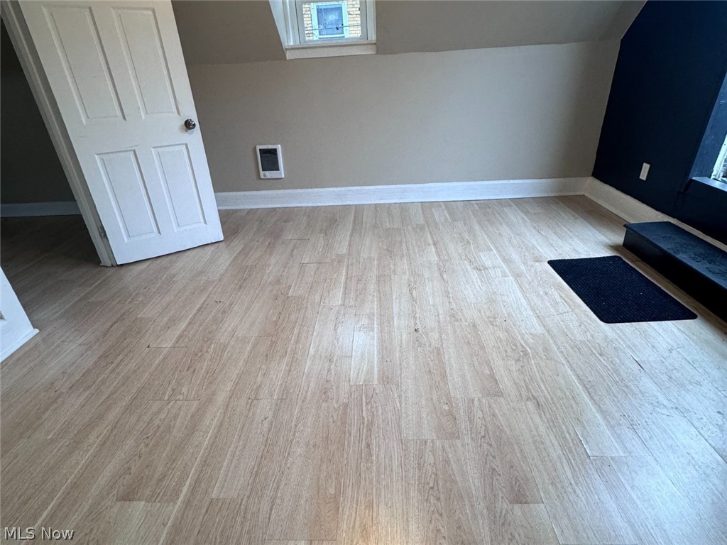 5714 Bridge Avenue Cleveland OH 44102