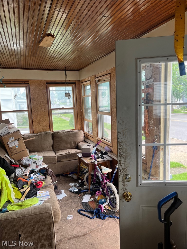 411 S Myrtle Avenue Willard OH 44890