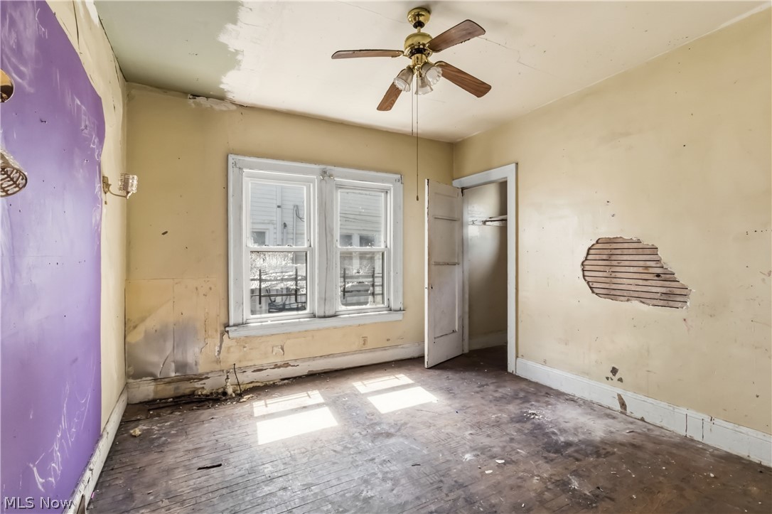 1516 Hillcrest Road Cleveland OH 44118