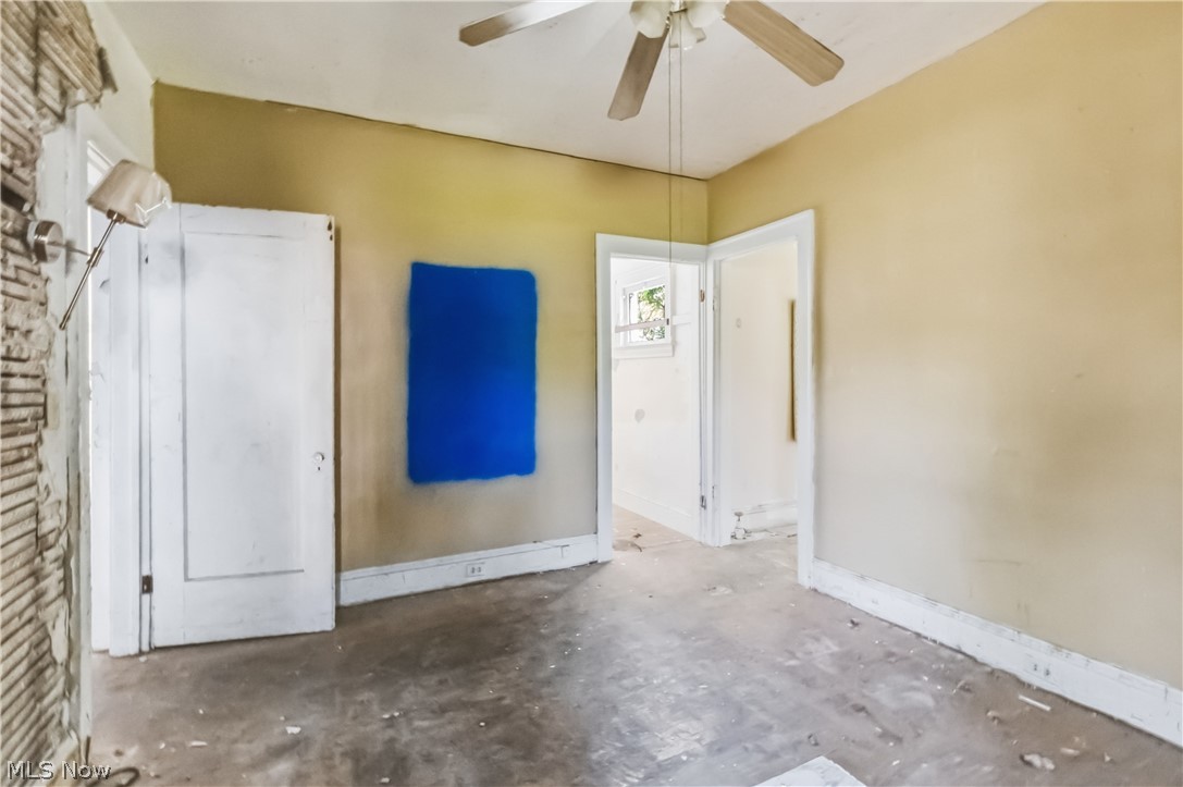 1516 Hillcrest Road Cleveland OH 44118