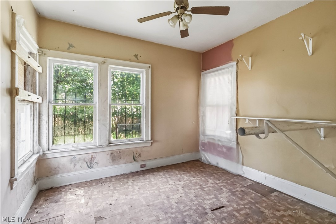 1516 Hillcrest Road Cleveland OH 44118
