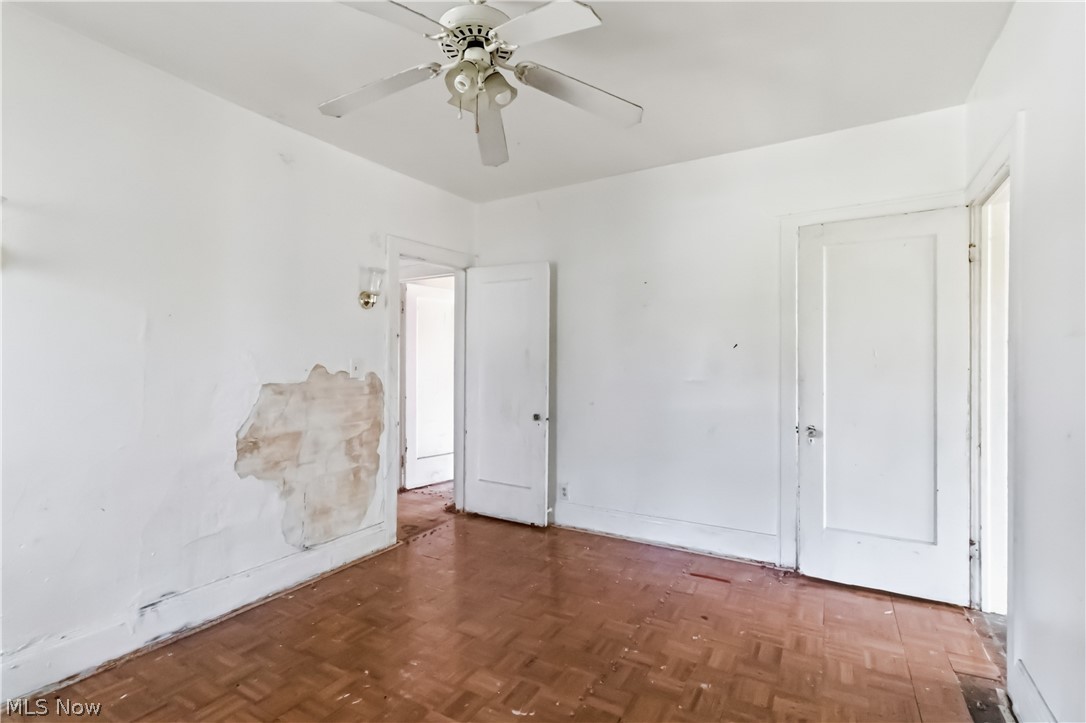 1516 Hillcrest Road Cleveland OH 44118