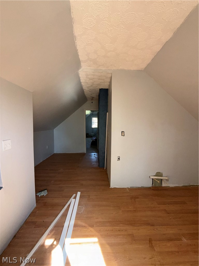 1426 E 175th Street Cleveland OH 44110