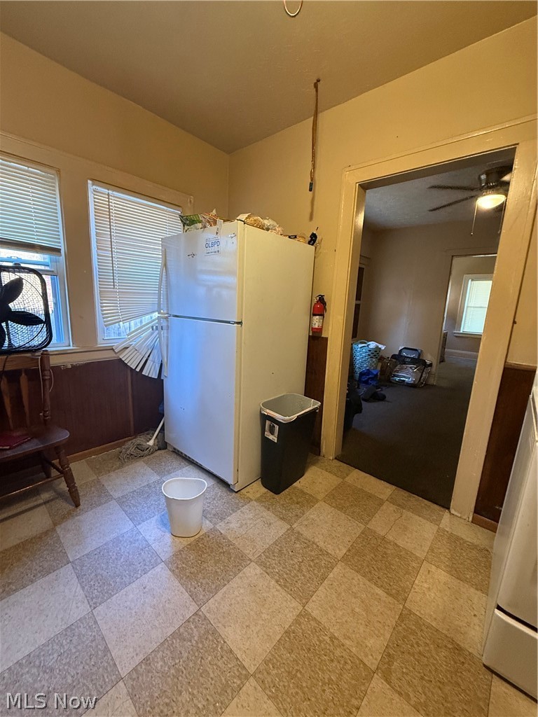 1426 E 175th Street Cleveland OH 44110