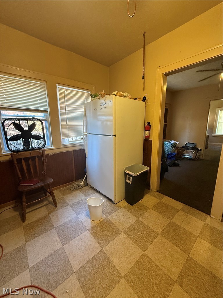 1426 E 175th Street Cleveland OH 44110