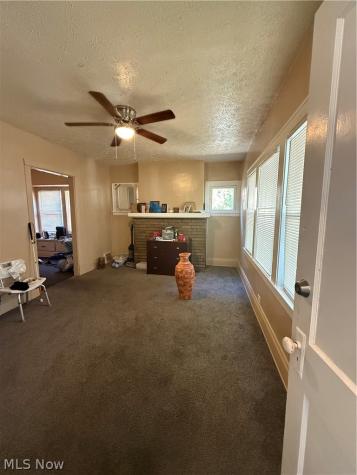 1426 E 175th Street Cleveland OH 44110