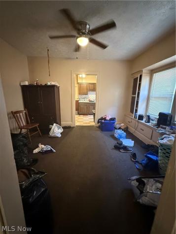 1426 E 175th Street Cleveland OH 44110