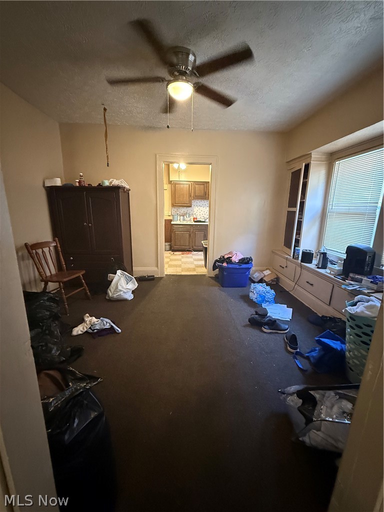 1426 E 175th Street Cleveland OH 44110