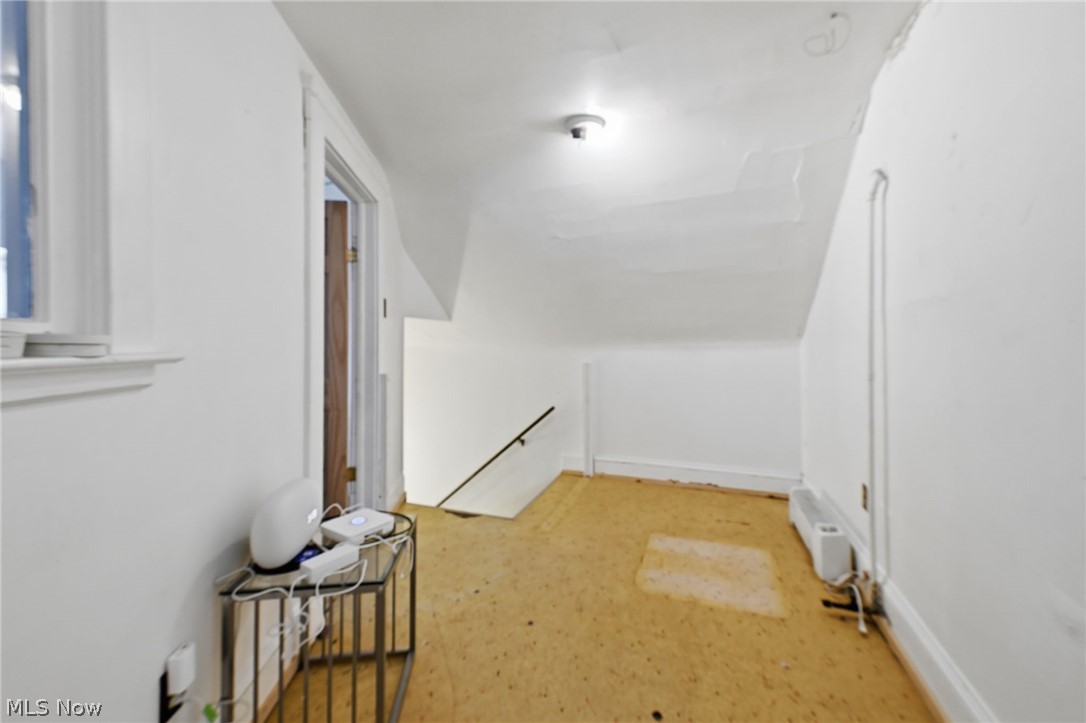 6701 Hope Avenue Cleveland OH 44102