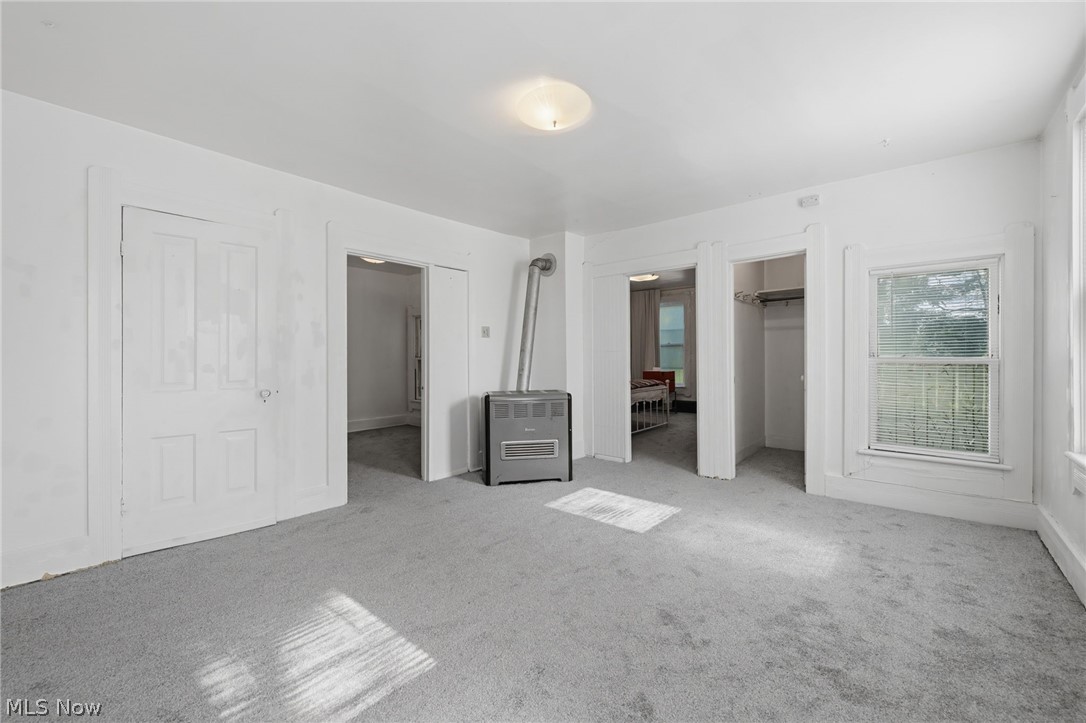 6701 Hope Avenue Cleveland OH 44102