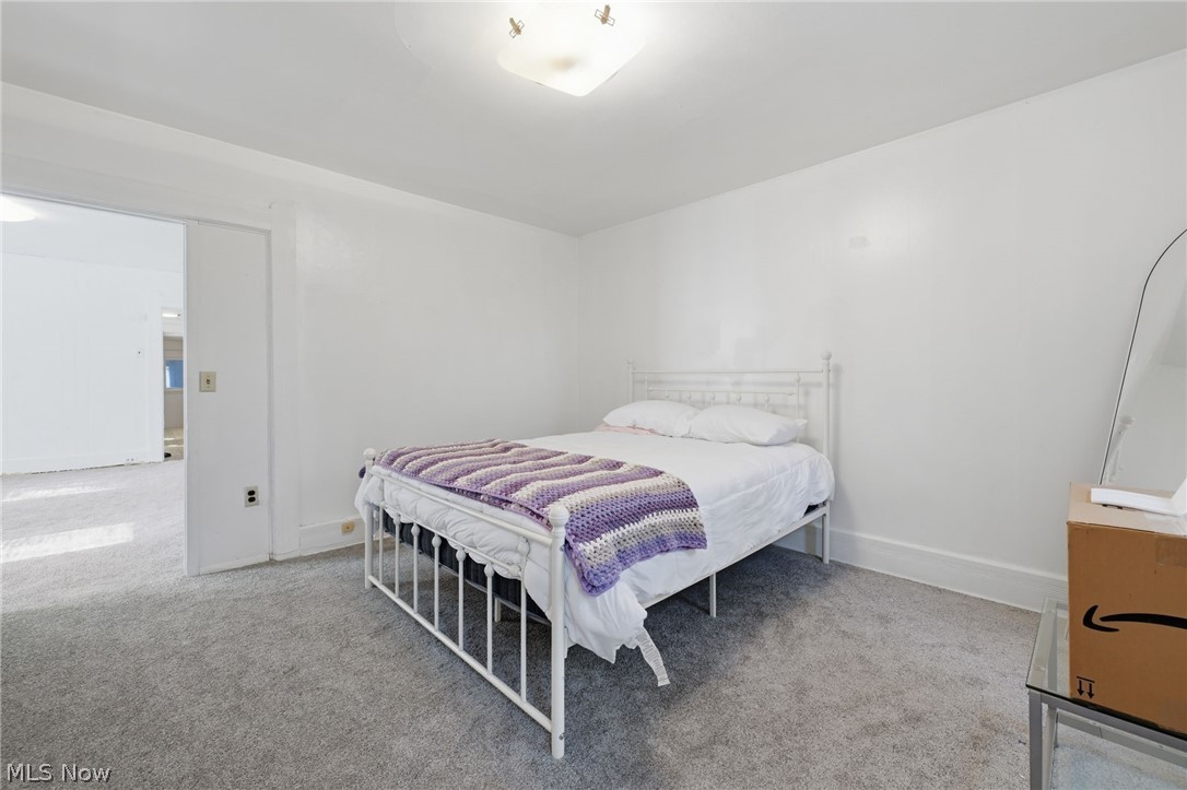 6701 Hope Avenue Cleveland OH 44102