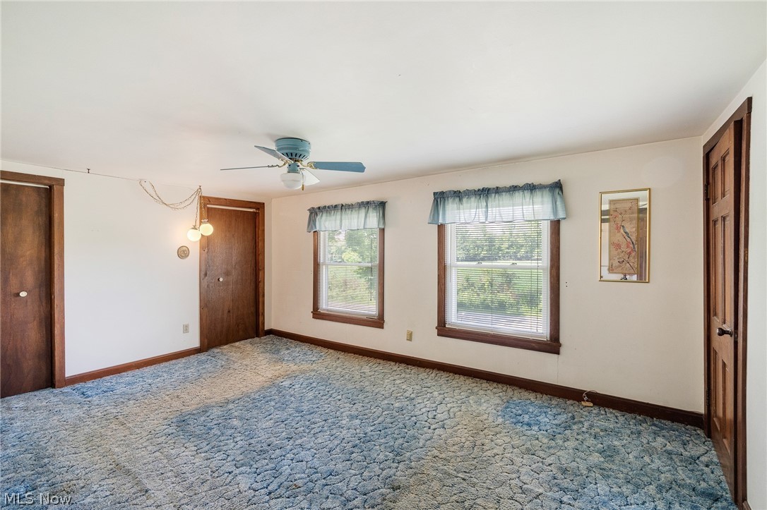 7846 Thompson Sharpsville Road NE Burghill OH 44404
