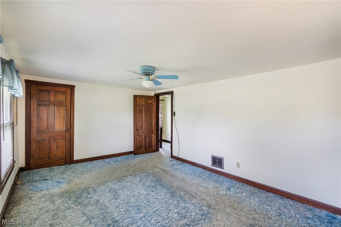 7846 Thompson Sharpsville Road NE Burghill OH 44404