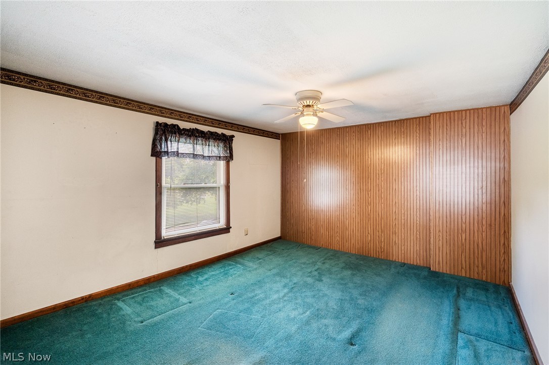 7846 Thompson Sharpsville Road NE Burghill OH 44404