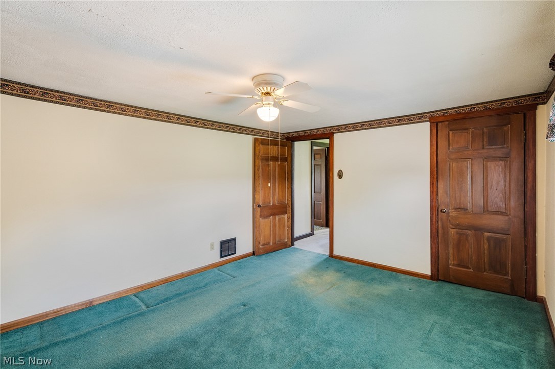 7846 Thompson Sharpsville Road NE Burghill OH 44404