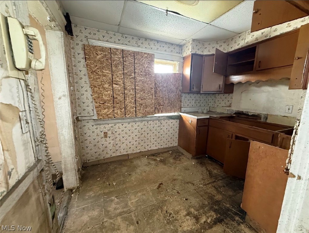 14322 Potomac Avenue East Cleveland OH 44112