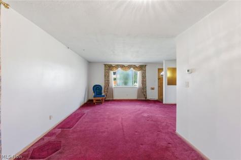 8230 Reed Avenue Garfield Heights OH 44125