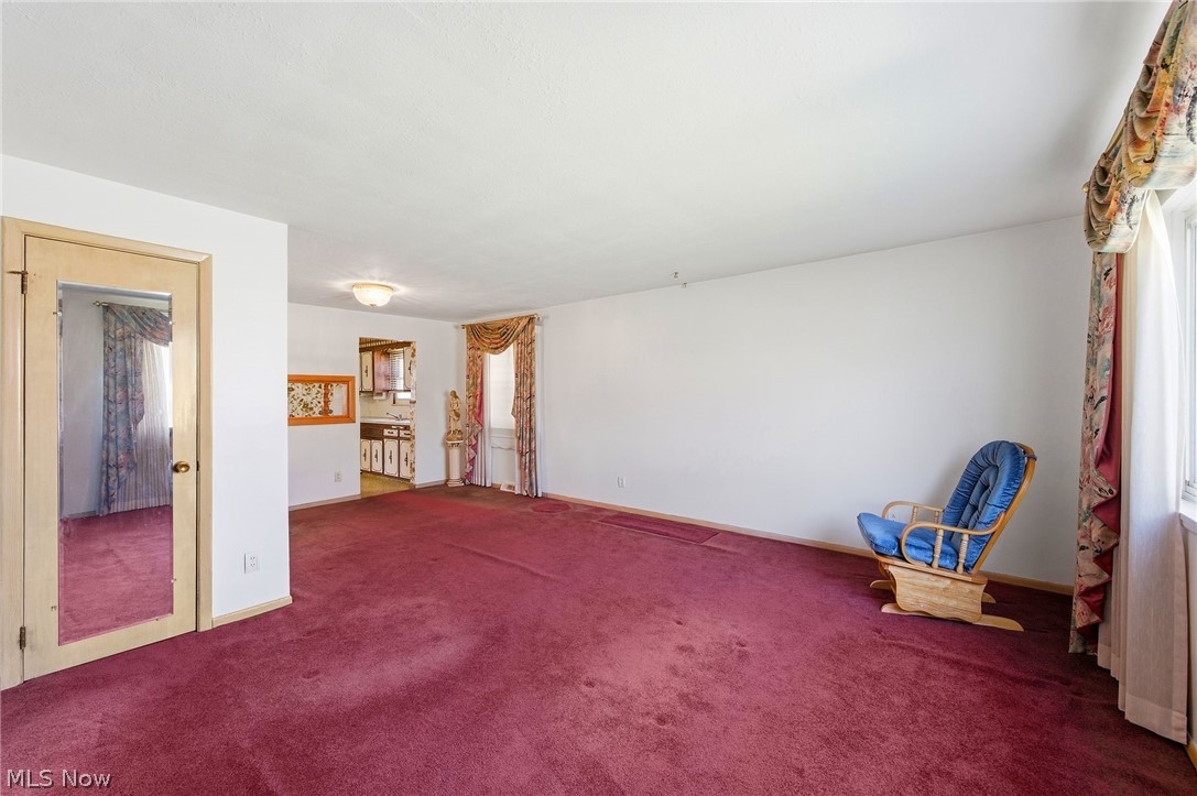 8230 Reed Avenue Garfield Heights OH 44125