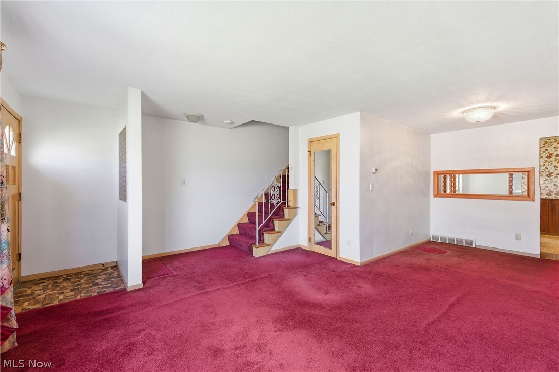 8230 Reed Avenue Garfield Heights OH 44125